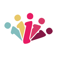 Logo Opvoedinformatie Nederland